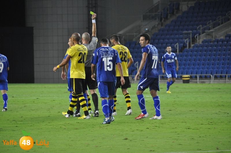 abna2 lud 912 (23).JPG